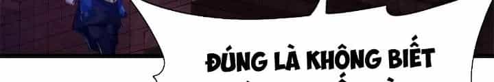 Long Hưởng Thiên Hạ - Chương 8 - ảnh 4
