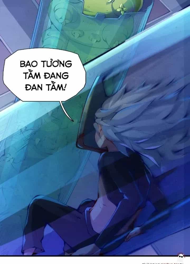 Long Hưởng Thiên Hạ - Chương 8 - ảnh 63