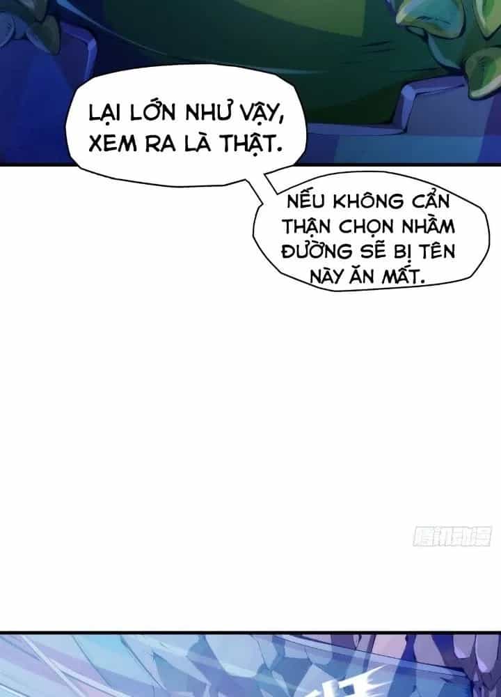 Long Hưởng Thiên Hạ - Chương 8 - ảnh 67