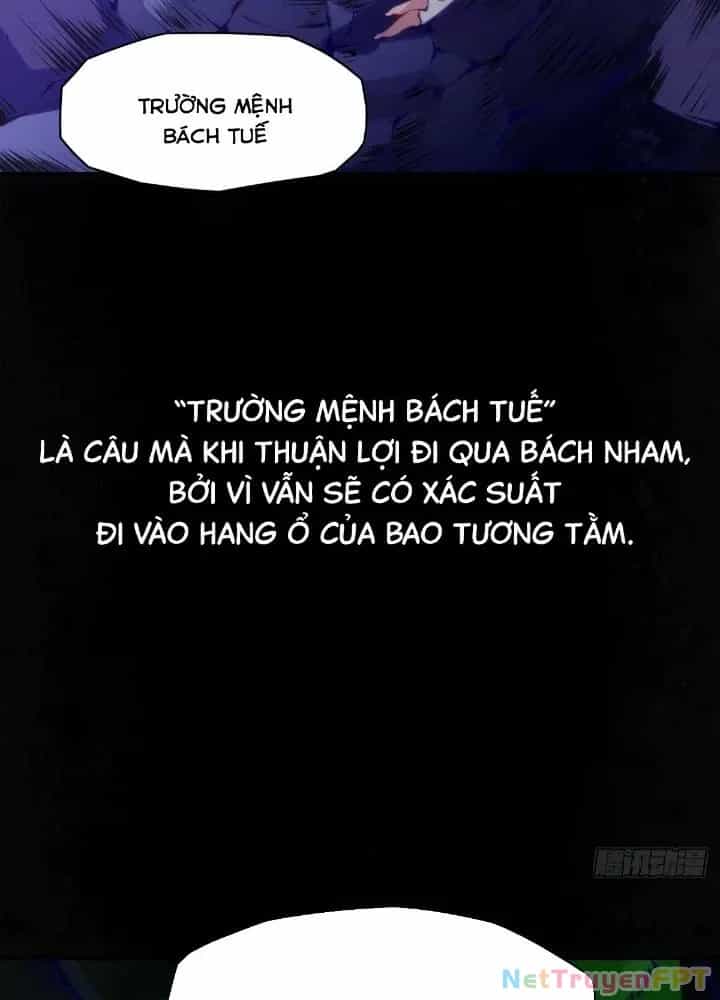 Long Hưởng Thiên Hạ - Chương 8 - ảnh 75