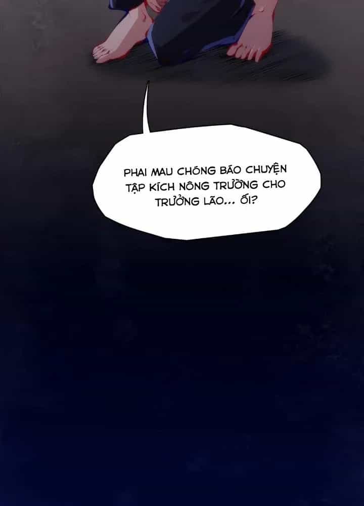 Long Hưởng Thiên Hạ - Chương 8 - ảnh 87