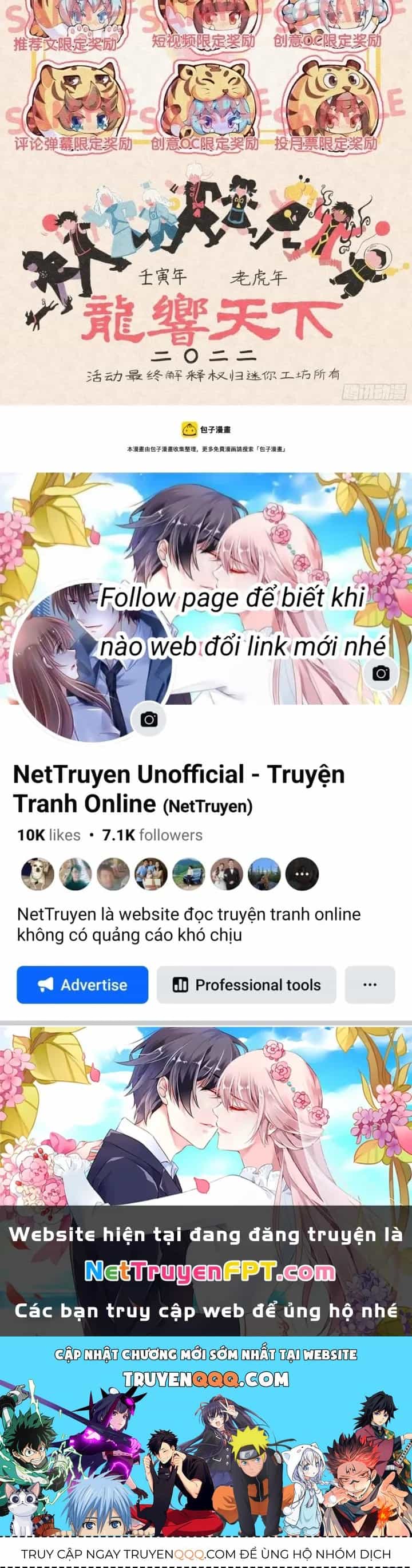 Long Hưởng Thiên Hạ - Chương 80 - ảnh 143