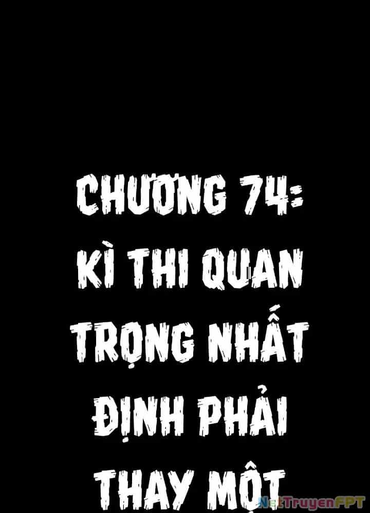 Long Hưởng Thiên Hạ - Chương 80 - ảnh 23