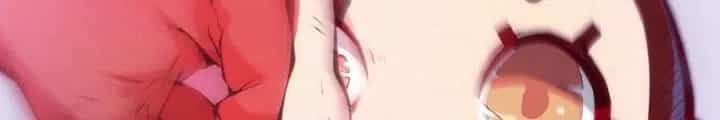 Long Hưởng Thiên Hạ - Chương 80 - ảnh 32