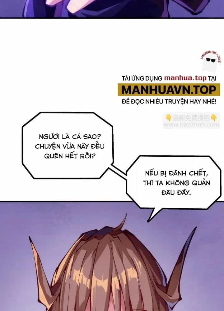 Long Hưởng Thiên Hạ - Chương 80 - ảnh 67