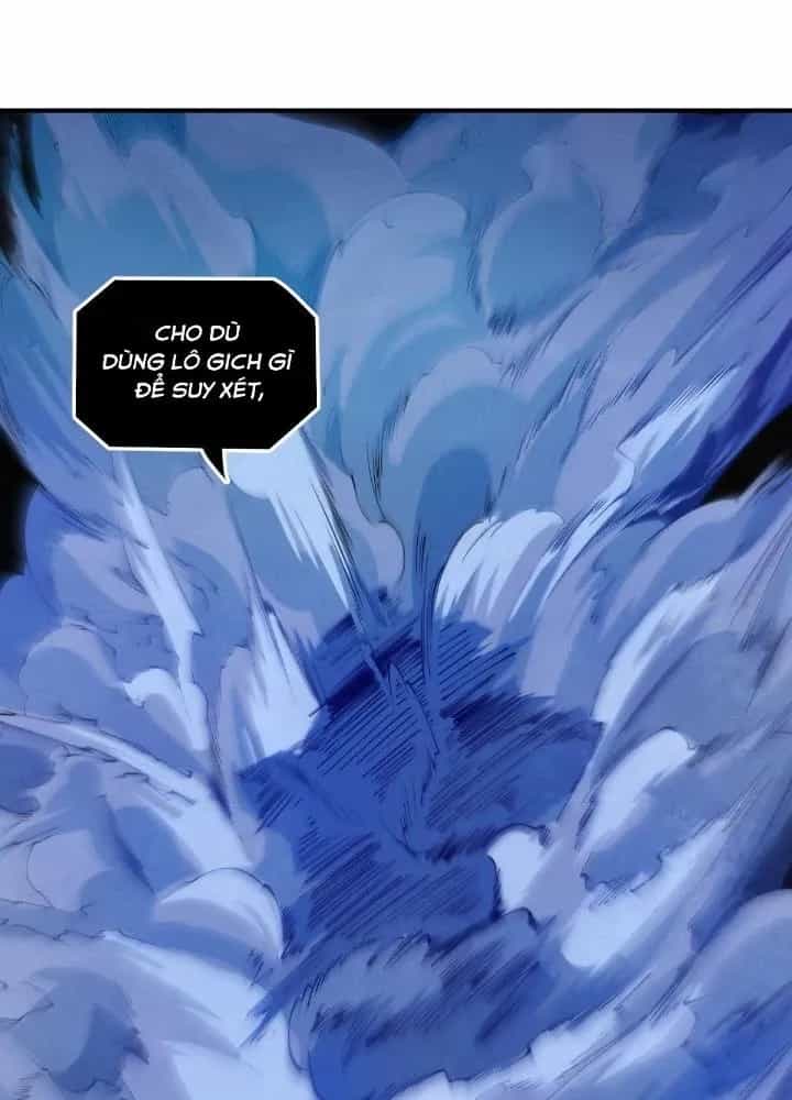 Long Hưởng Thiên Hạ - Chương 81 - ảnh 109