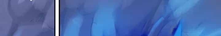 Long Hưởng Thiên Hạ - Chương 81 - ảnh 112