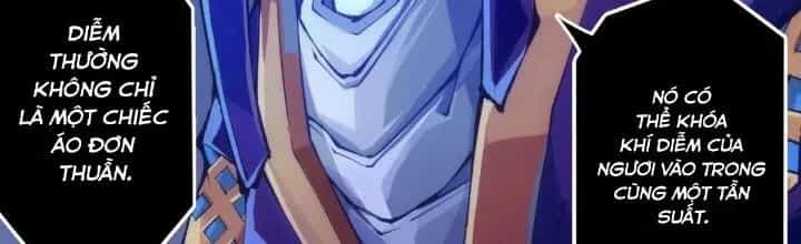 Long Hưởng Thiên Hạ - Chương 81 - ảnh 2