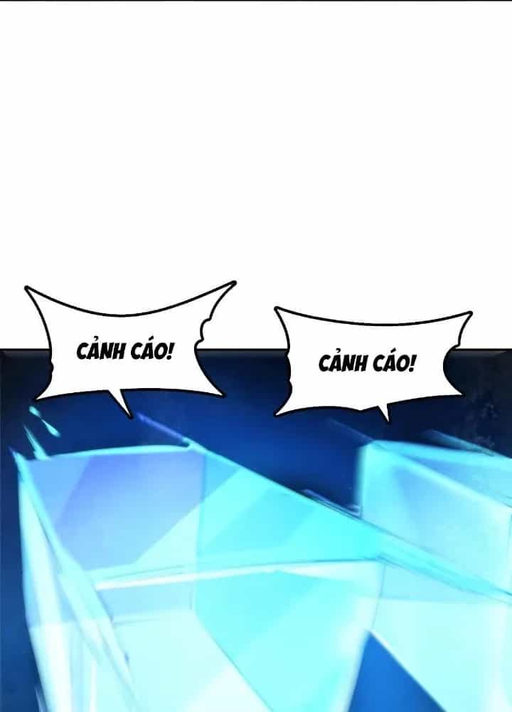Long Hưởng Thiên Hạ - Chương 81 - ảnh 65