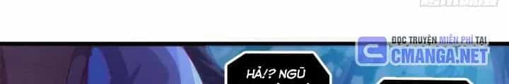 Long Hưởng Thiên Hạ - Chương 81 - ảnh 70