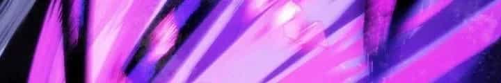Long Hưởng Thiên Hạ - Chương 82 - ảnh 104
