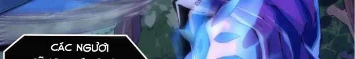 Long Hưởng Thiên Hạ - Chương 82 - ảnh 108