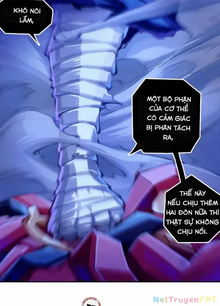 Long Hưởng Thiên Hạ - Chương 82 - ảnh 11