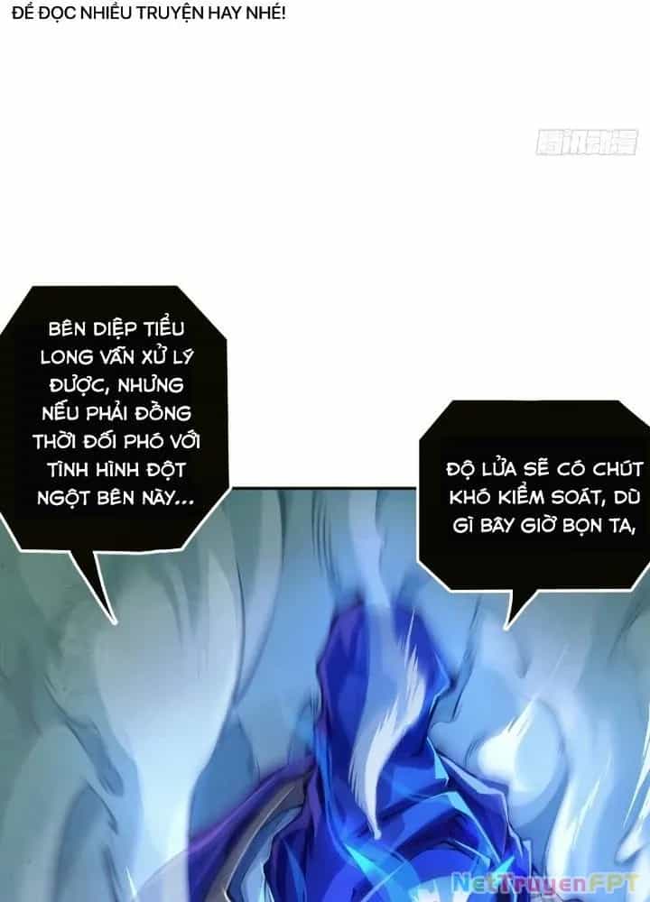 Long Hưởng Thiên Hạ - Chương 82 - ảnh 13