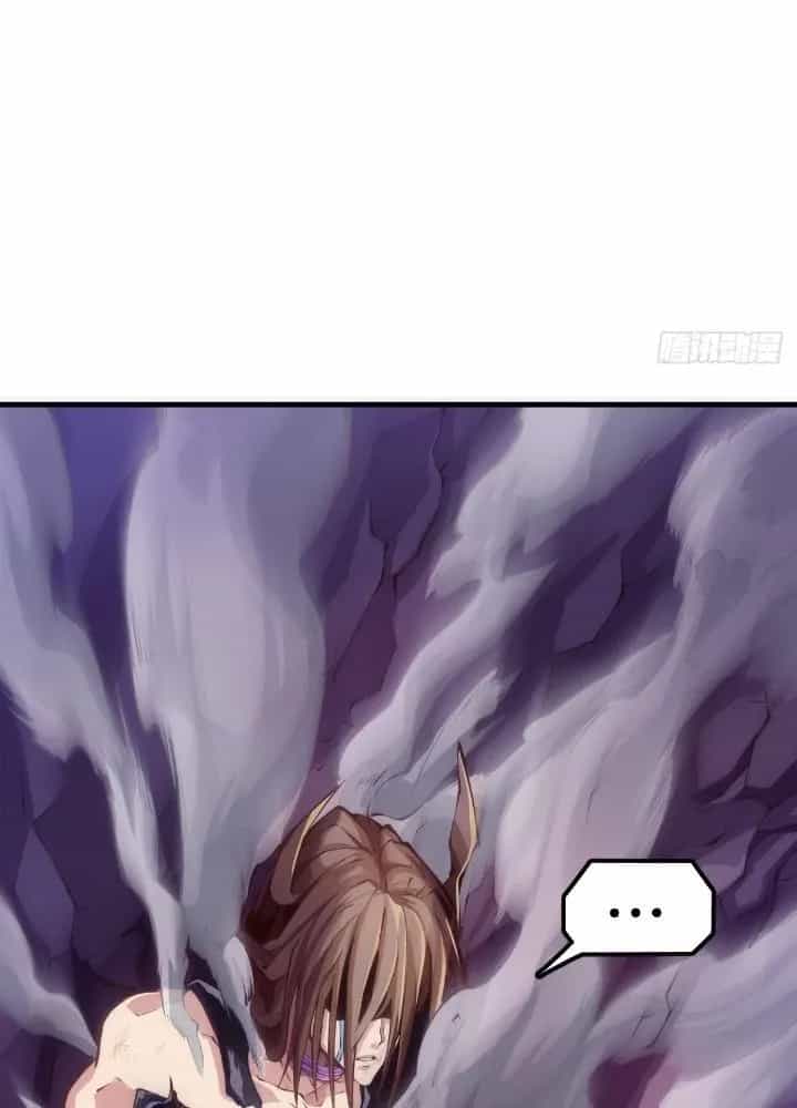Long Hưởng Thiên Hạ - Chương 82 - ảnh 137