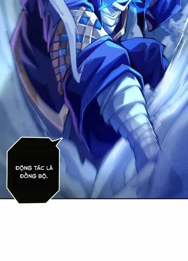 Long Hưởng Thiên Hạ - Chương 82 - ảnh 15