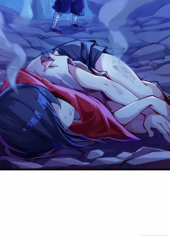 Long Hưởng Thiên Hạ - Chương 82 - ảnh 155