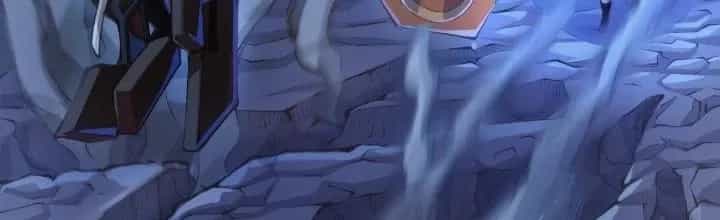 Long Hưởng Thiên Hạ - Chương 82 - ảnh 2