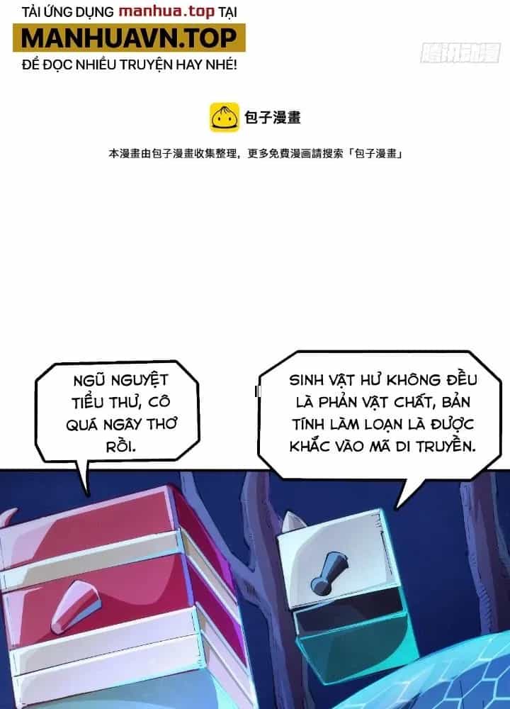 Long Hưởng Thiên Hạ - Chương 82 - ảnh 39