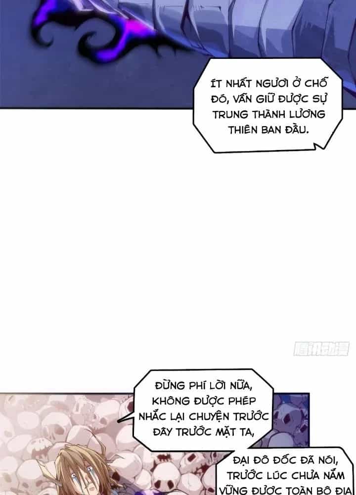 Long Hưởng Thiên Hạ - Chương 82 - ảnh 57