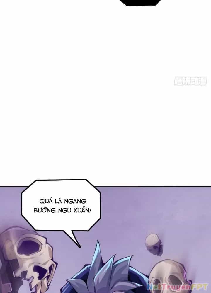 Long Hưởng Thiên Hạ - Chương 82 - ảnh 67