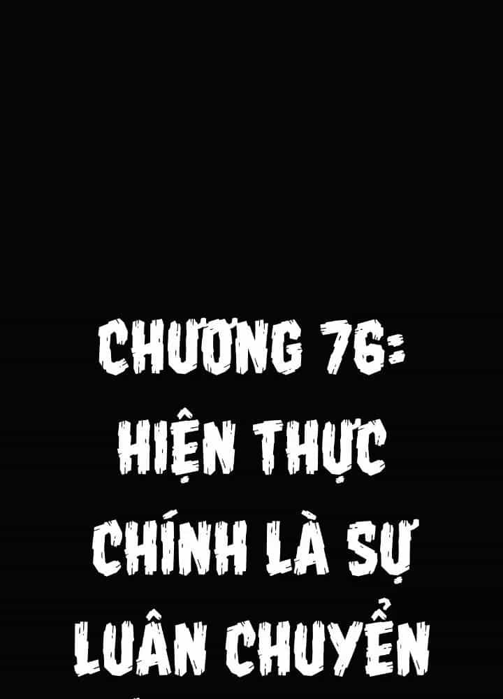 Long Hưởng Thiên Hạ - Chương 82 - ảnh 85