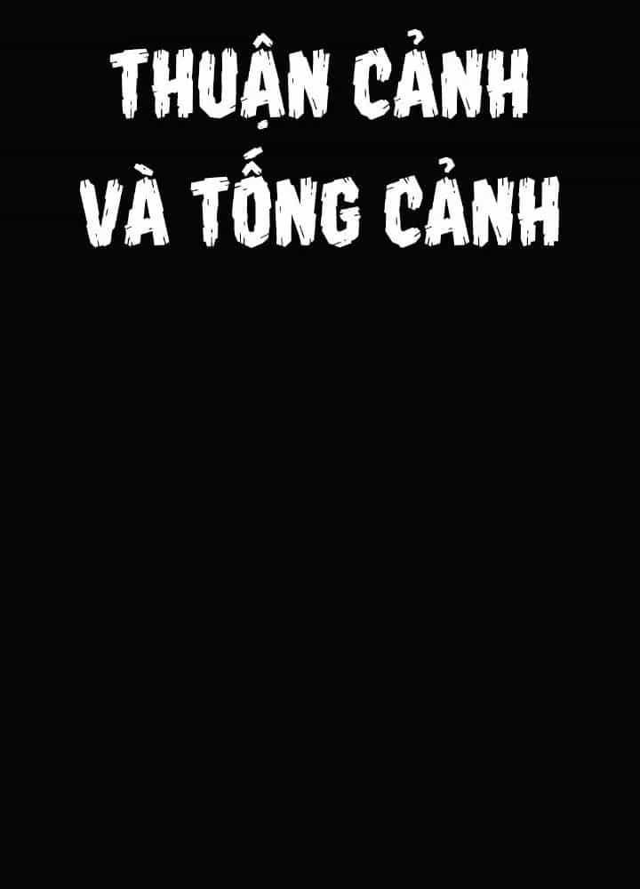 Long Hưởng Thiên Hạ - Chương 82 - ảnh 87
