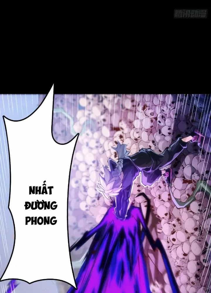 Long Hưởng Thiên Hạ - Chương 82 - ảnh 89