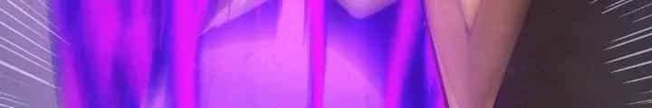 Long Hưởng Thiên Hạ - Chương 82 - ảnh 92