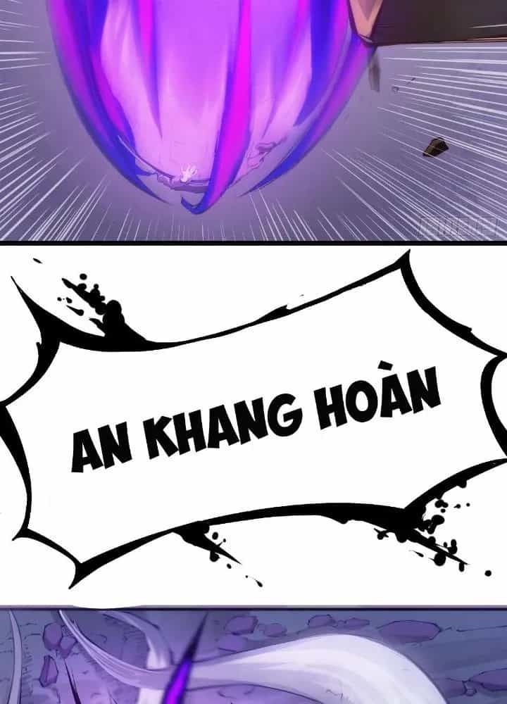 Long Hưởng Thiên Hạ - Chương 82 - ảnh 93