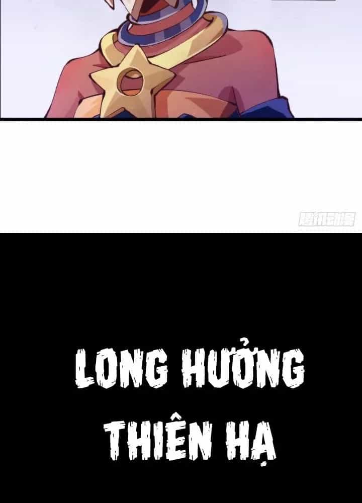 Long Hưởng Thiên Hạ - Chương 83 - ảnh 53
