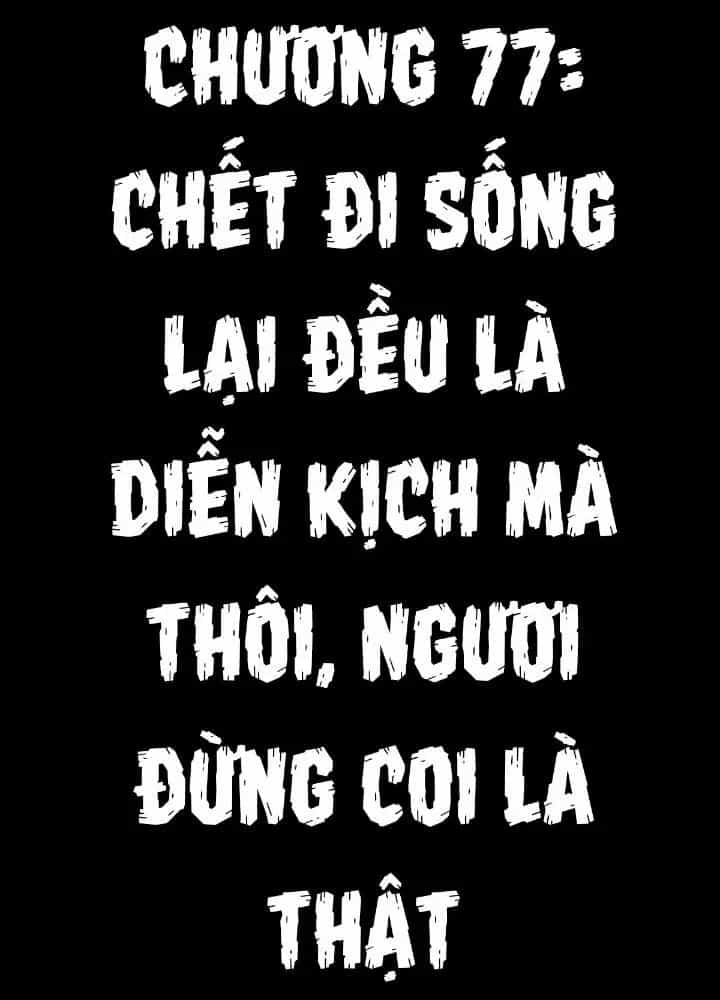 Long Hưởng Thiên Hạ - Chương 83 - ảnh 59