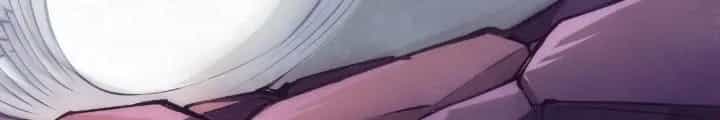 Long Hưởng Thiên Hạ - Chương 84 - ảnh 126