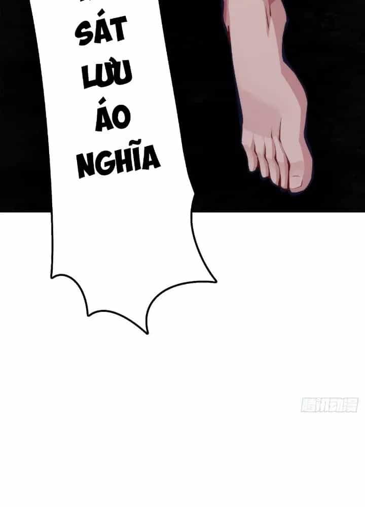 Long Hưởng Thiên Hạ - Chương 84 - ảnh 145