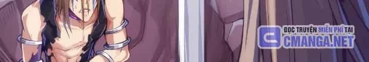 Long Hưởng Thiên Hạ - Chương 84 - ảnh 150