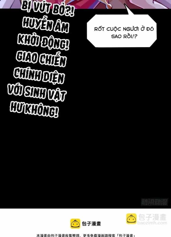 Long Hưởng Thiên Hạ - Chương 84 - ảnh 179
