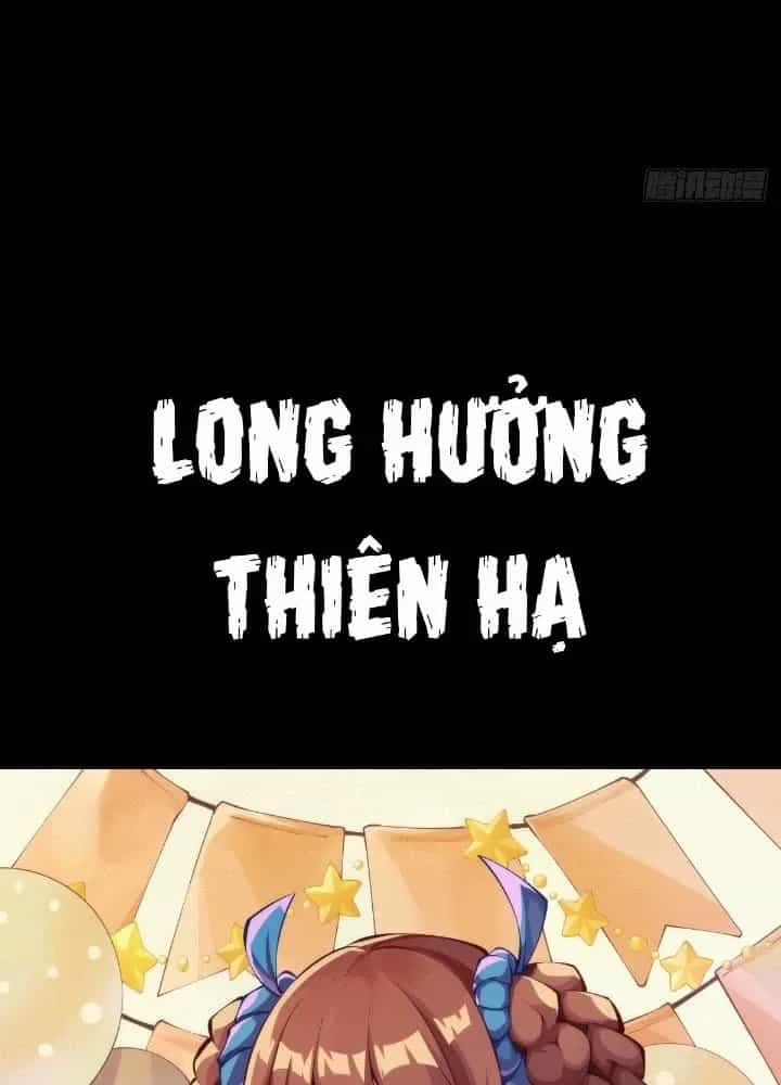 Long Hưởng Thiên Hạ - Chương 84 - ảnh 37