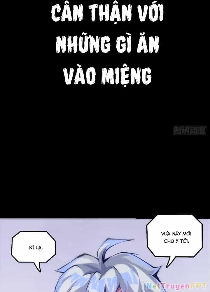 Long Hưởng Thiên Hạ - Chương 84 - ảnh 41