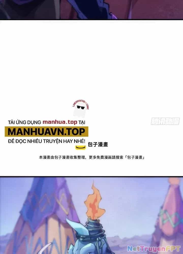 Long Hưởng Thiên Hạ - Chương 84 - ảnh 47