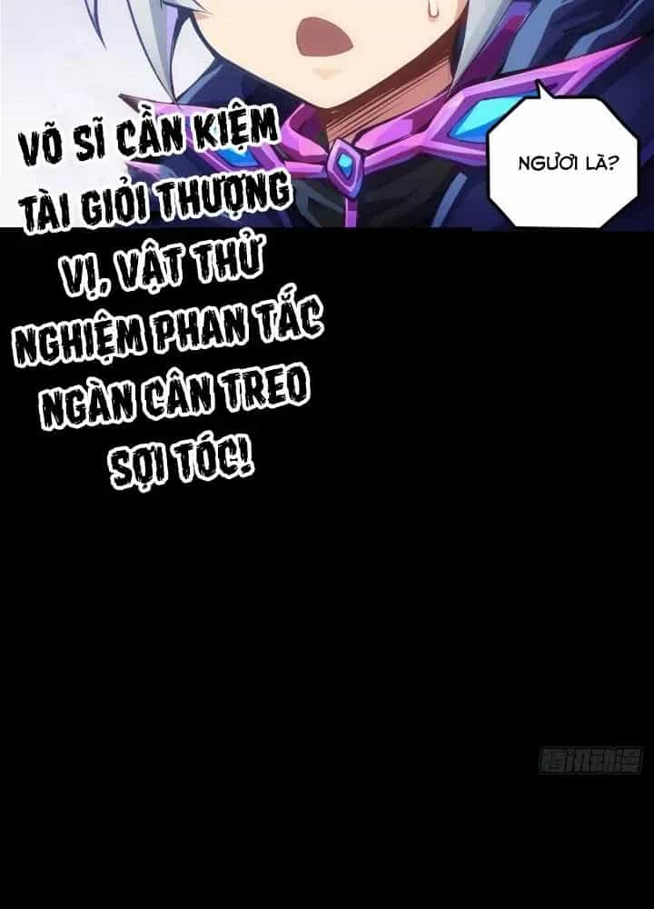 Long Hưởng Thiên Hạ - Chương 85 - ảnh 107