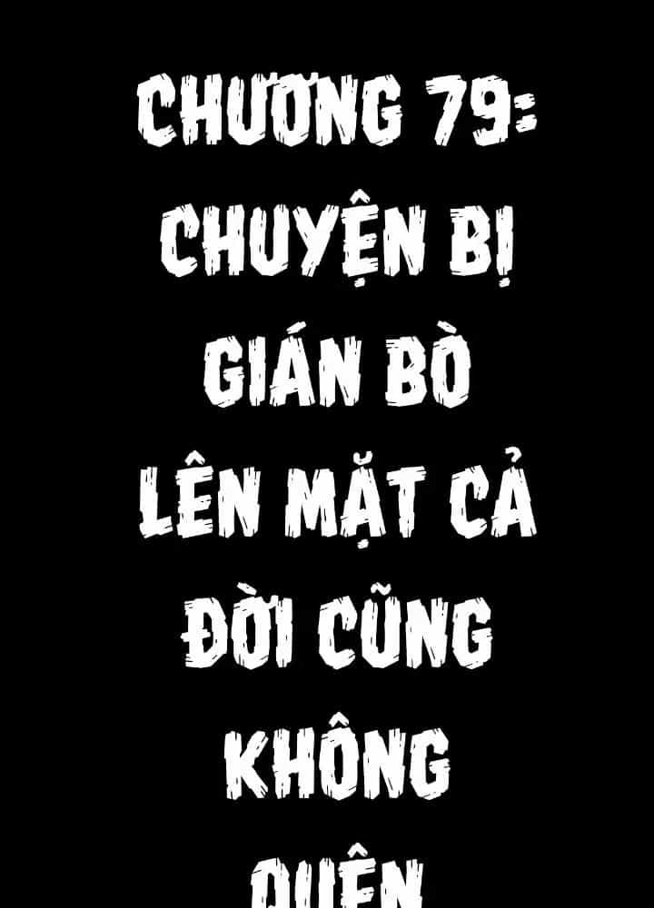 Long Hưởng Thiên Hạ - Chương 85 - ảnh 109