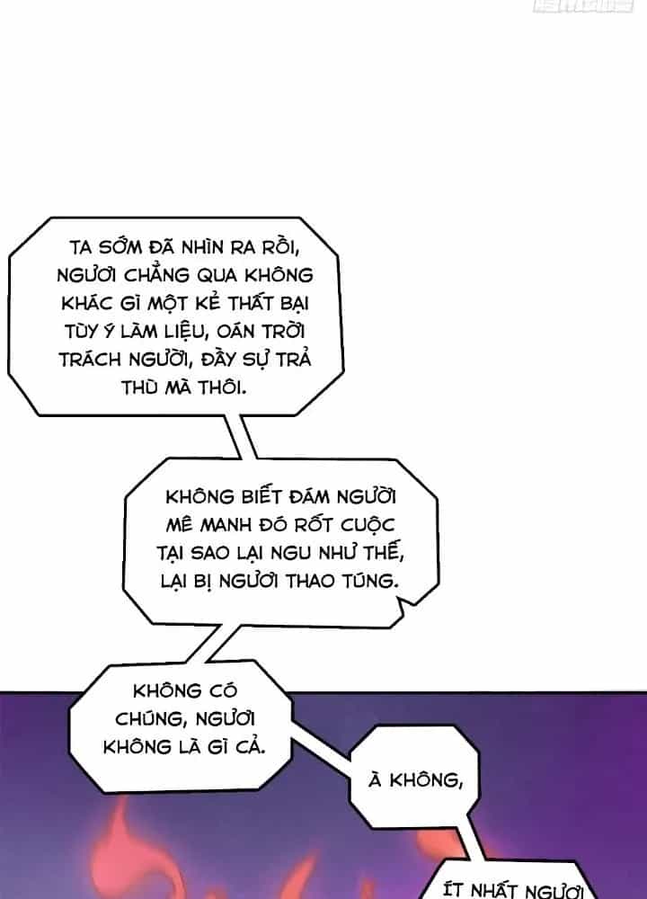 Long Hưởng Thiên Hạ - Chương 85 - ảnh 55
