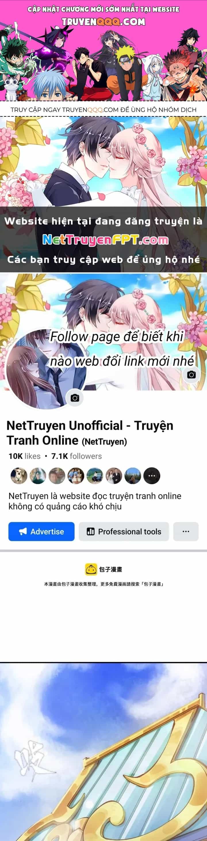Long Hưởng Thiên Hạ - Chương 86 - ảnh 1