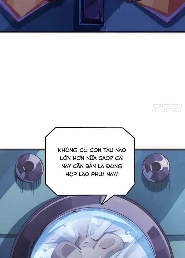 Long Hưởng Thiên Hạ - Chương 86 - ảnh 111