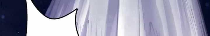 Long Hưởng Thiên Hạ - Chương 86 - ảnh 116