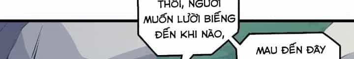 Long Hưởng Thiên Hạ - Chương 86 - ảnh 194