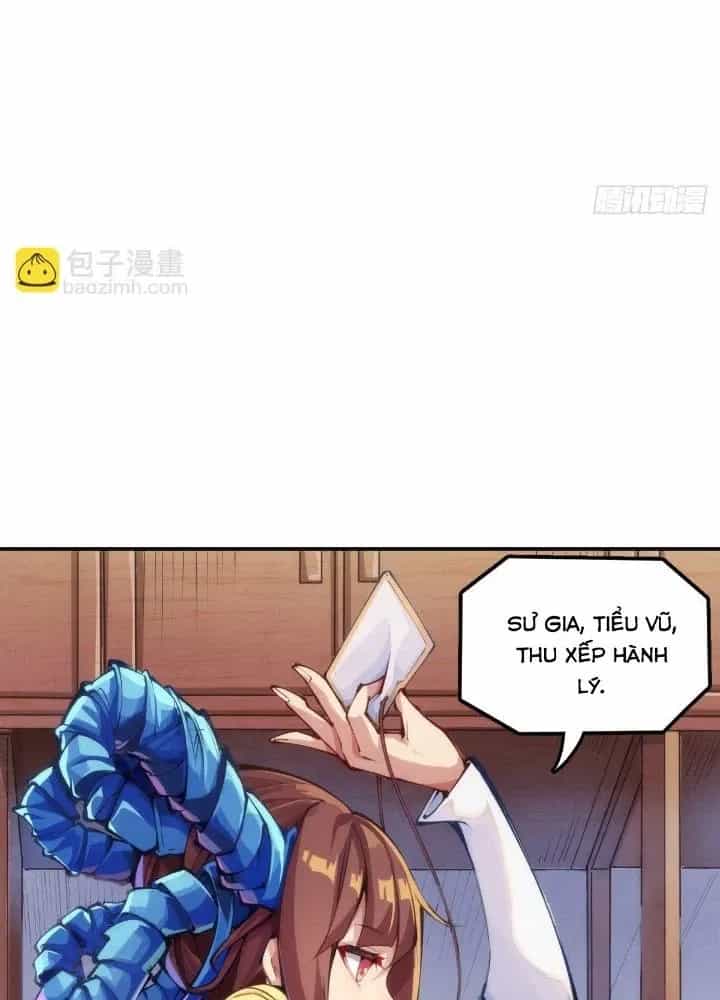 Long Hưởng Thiên Hạ - Chương 86 - ảnh 57