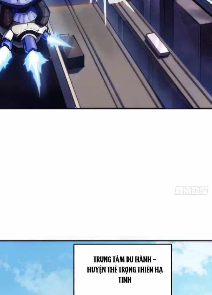 Long Hưởng Thiên Hạ - Chương 86 - ảnh 79