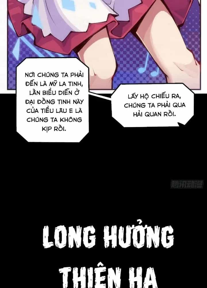 Long Hưởng Thiên Hạ - Chương 86 - ảnh 93