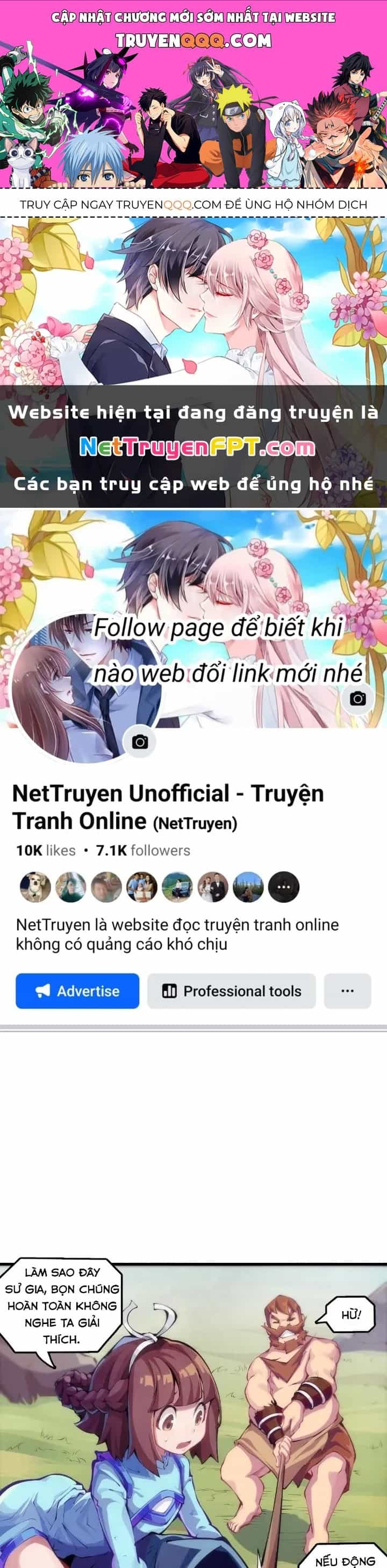 Long Hưởng Thiên Hạ - Chương 87 - ảnh 1